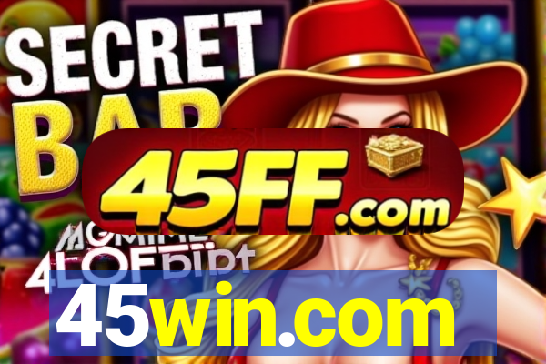45win.com