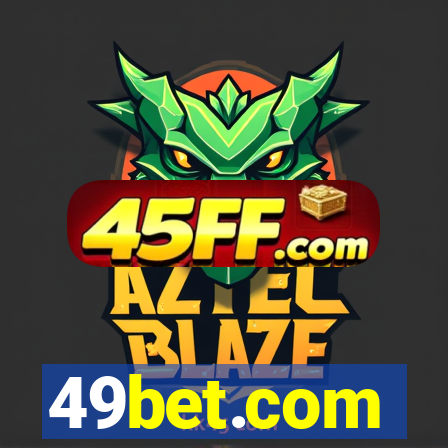 49bet.com