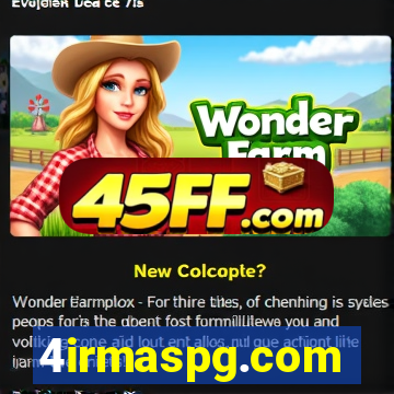 4irmaspg.com