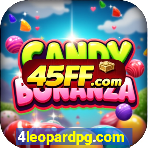 4leopardpg.com