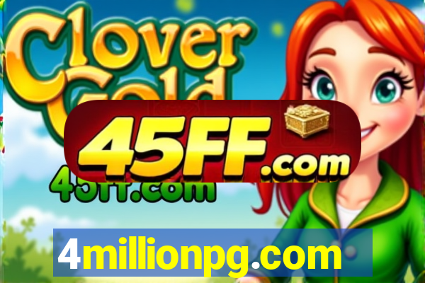 4millionpg.com