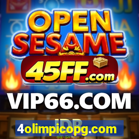 4olimpicopg.com