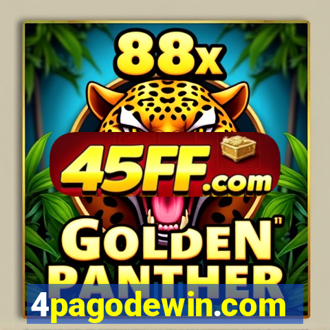 4pagodewin.com