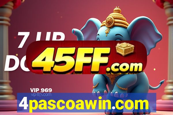 4pascoawin.com
