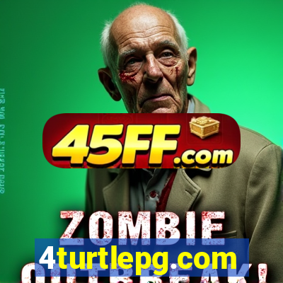 4turtlepg.com