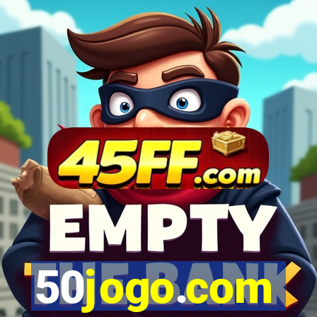 50jogo.com