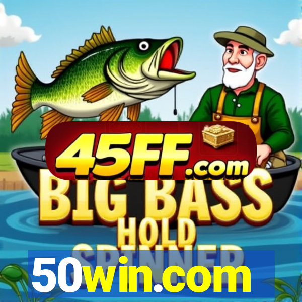 50win.com
