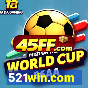 521win.com