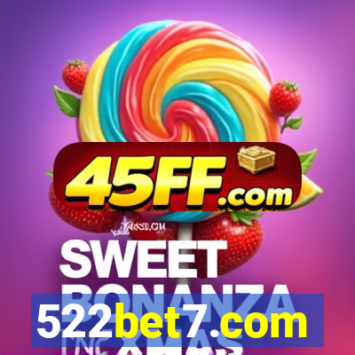 522bet7.com