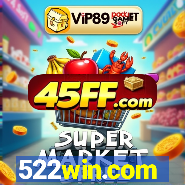 522win.com