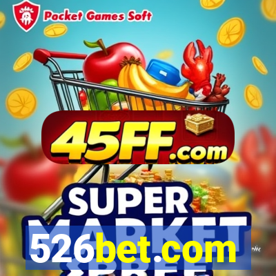 526bet.com