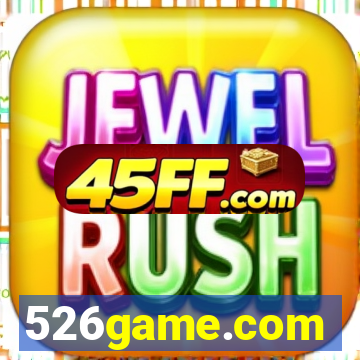 526game.com