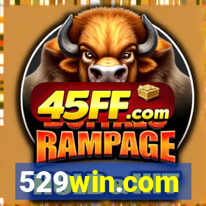 529win.com
