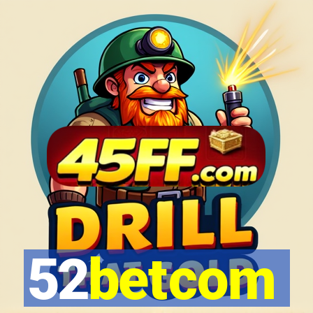 52betcom