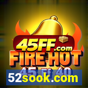 52sook.com