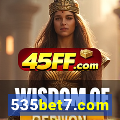 535bet7.com