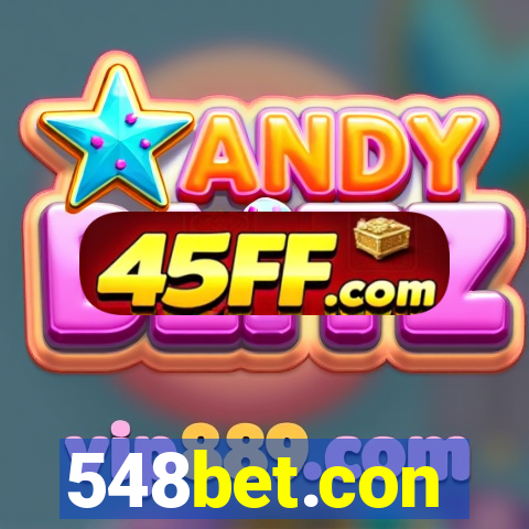 548bet.con