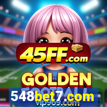 548bet7.com