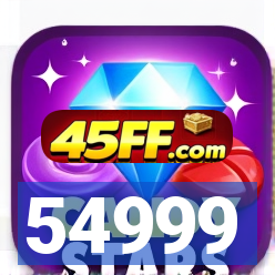 54999