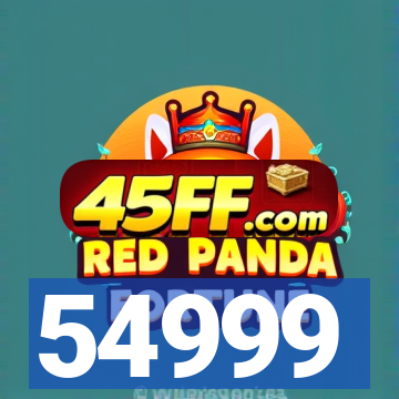 54999