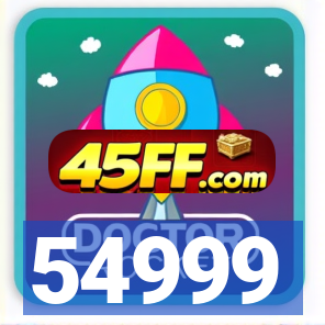 54999