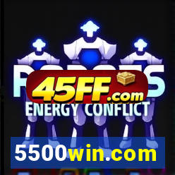 5500win.com