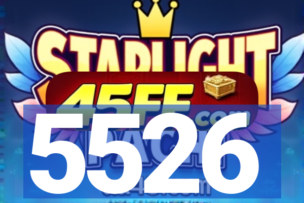 5526
