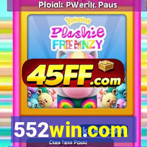 552win.com