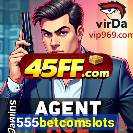 555betcomslots