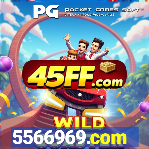 5566969.com