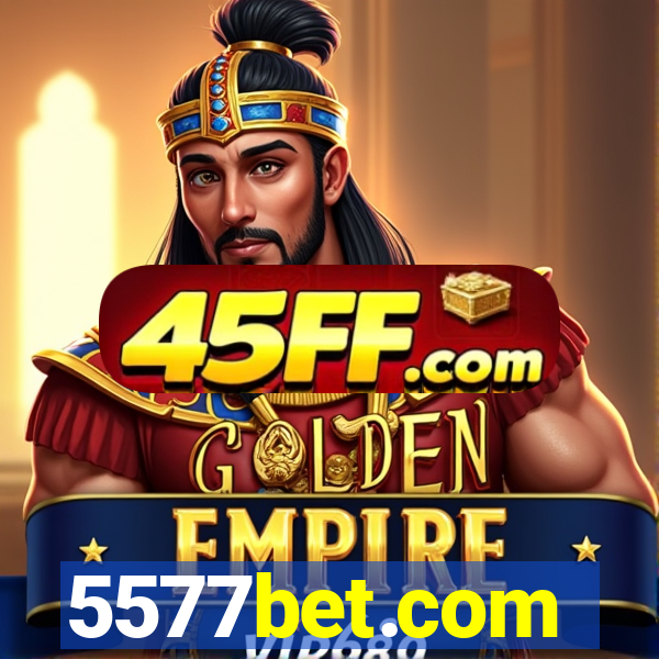 5577bet.com