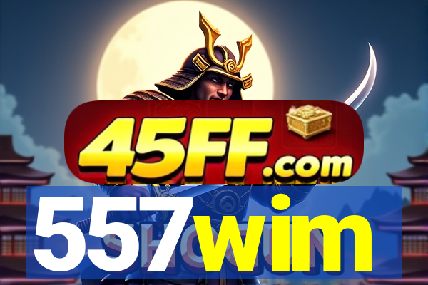 557wim