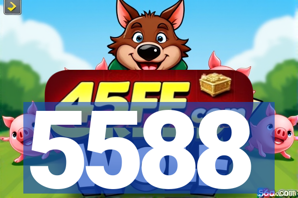 5588