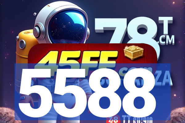 5588