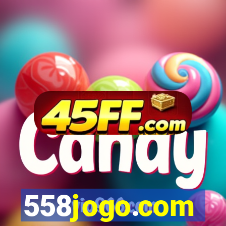 558jogo.com