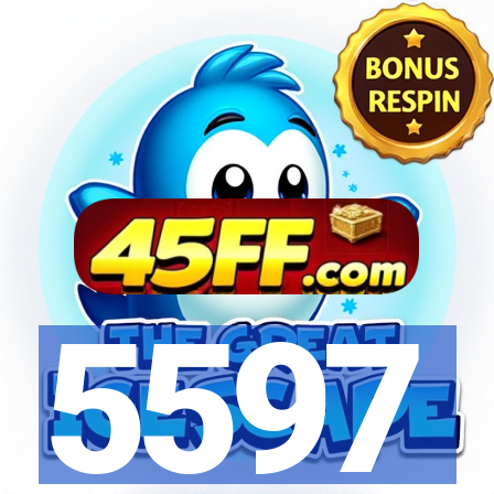5597
