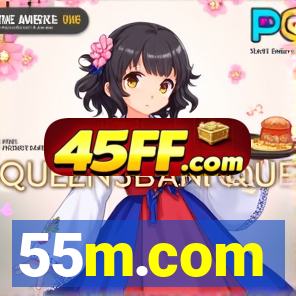 55m.com