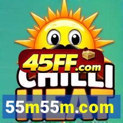 55m55m.com