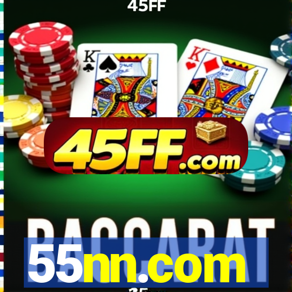 55nn.com
