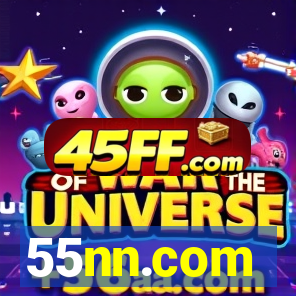 55nn.com