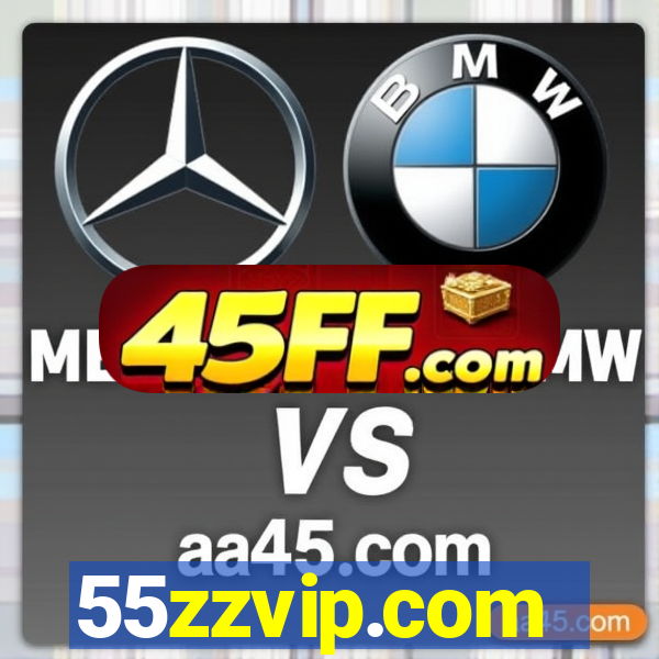 55zzvip.com