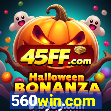 560win.com
