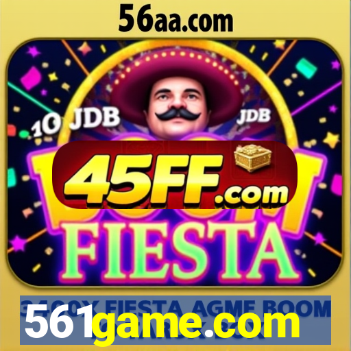 561game.com
