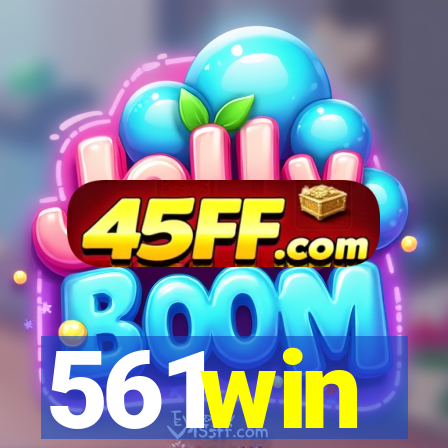 4555
