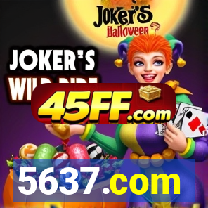 5637.com
