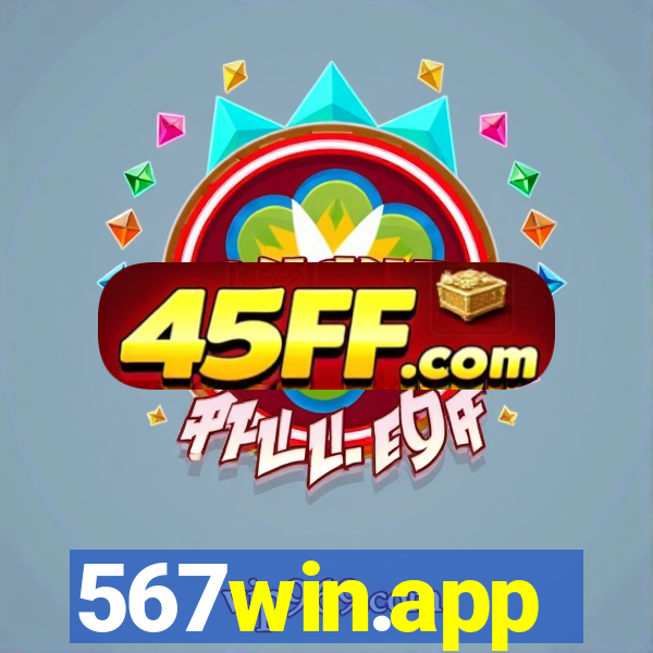 567win.app