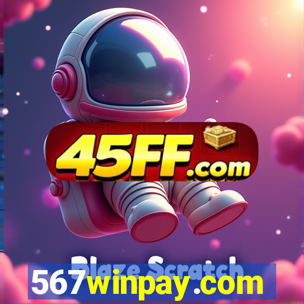 567winpay.com