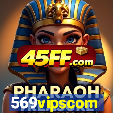 569vipscom