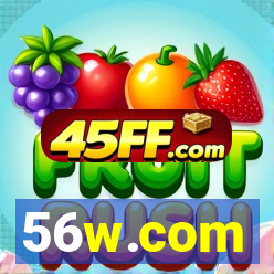 56w.com