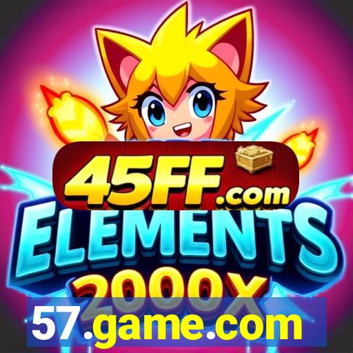 868